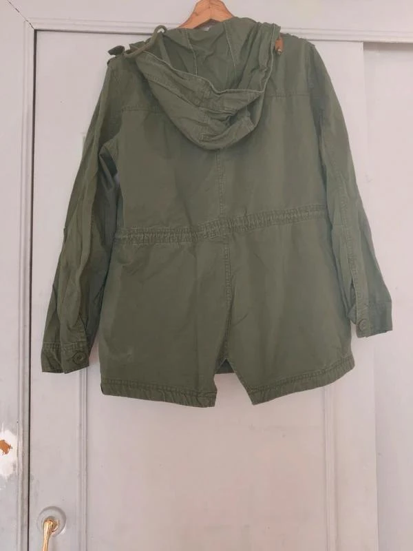 jaqueta Tokyo Laundry – photo 3